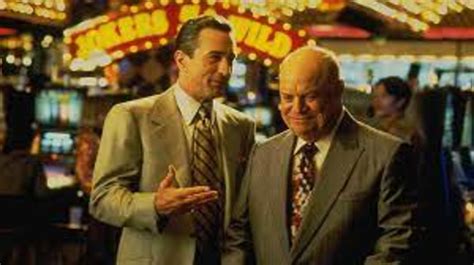 casino amazon prime.